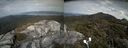 ./images/calvert/buxton2/20190906/buxton220190906_154502M.jpg