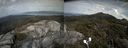 ./images/calvert/buxton2/20190906/buxton220190906_155002M.jpg