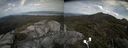./images/calvert/buxton2/20190906/buxton220190906_160003M.jpg