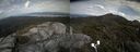 ./images/calvert/buxton2/20190906/buxton220190906_160502M.jpg