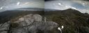 ./images/calvert/buxton2/20190906/buxton220190906_161002M.jpg