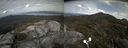 ./images/calvert/buxton2/20190906/buxton220190906_161502M.jpg