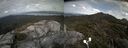 ./images/calvert/buxton2/20190906/buxton220190906_162002M.jpg