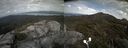 ./images/calvert/buxton2/20190906/buxton220190906_162503M.jpg