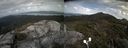 ./images/calvert/buxton2/20190906/buxton220190906_163003M.jpg