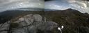 ./images/calvert/buxton2/20190906/buxton220190906_163502M.jpg