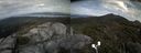 ./images/calvert/buxton2/20190906/buxton220190906_164003M.jpg