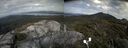 ./images/calvert/buxton2/20190906/buxton220190906_164503M.jpg