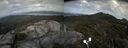 ./images/calvert/buxton2/20190906/buxton220190906_165003M.jpg