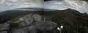 ./images/calvert/buxton2/20190906/buxton220190906_165503M.jpg