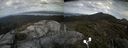 ./images/calvert/buxton2/20190906/buxton220190906_170003M.jpg