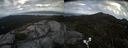 ./images/calvert/buxton2/20190906/buxton220190906_171503M.jpg