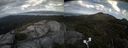./images/calvert/buxton2/20190906/buxton220190906_173003M.jpg