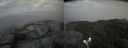 ./images/calvert/buxton2/20190906/buxton220190906_174003M.jpg