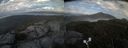 ./images/calvert/buxton2/20190906/buxton220190906_183502M.jpg