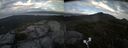 ./images/calvert/buxton2/20190906/buxton220190906_185002M.jpg