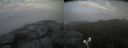 ./images/calvert/buxton2/20190906/buxton220190906_185502M.jpg