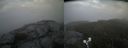 ./images/calvert/buxton2/20190906/buxton220190906_190002M.jpg