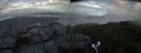 ./images/calvert/buxton2/20190906/buxton220190906_190502M.jpg
