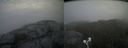 ./images/calvert/buxton2/20190906/buxton220190906_191003M.jpg