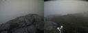 ./images/calvert/buxton2/20190906/buxton220190906_192502M.jpg