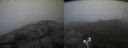 ./images/calvert/buxton2/20190906/buxton220190906_200503M.jpg