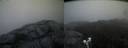 ./images/calvert/buxton2/20190906/buxton220190906_202003M.jpg