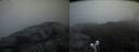 ./images/calvert/buxton2/20190906/buxton220190906_202503M.jpg