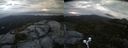 ./images/calvert/buxton2/20190907/buxton220190907_071503M.jpg