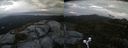 ./images/calvert/buxton2/20190907/buxton220190907_072003M.jpg