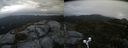 ./images/calvert/buxton2/20190907/buxton220190907_072503M.jpg