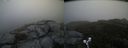 ./images/calvert/buxton2/20190907/buxton220190907_074503M.jpg