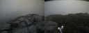 ./images/calvert/buxton2/20190907/buxton220190907_080003M.jpg