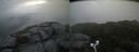 ./images/calvert/buxton2/20190907/buxton220190907_080503M.jpg