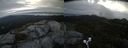 ./images/calvert/buxton2/20190907/buxton220190907_083502M.jpg