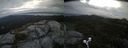 ./images/calvert/buxton2/20190907/buxton220190907_084002M.jpg