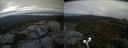 ./images/calvert/buxton2/20190907/buxton220190907_085502M.jpg