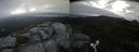 ./images/calvert/buxton2/20190907/buxton220190907_092003M.jpg