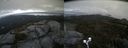 ./images/calvert/buxton2/20190907/buxton220190907_094503M.jpg
