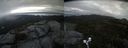 ./images/calvert/buxton2/20190907/buxton220190907_095003M.jpg