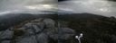 ./images/calvert/buxton2/20190907/buxton220190907_095503M.jpg
