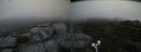 ./images/calvert/buxton2/20190907/buxton220190907_100003M.jpg