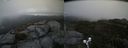 ./images/calvert/buxton2/20190907/buxton220190907_100503M.jpg