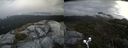 ./images/calvert/buxton2/20190907/buxton220190907_111503M.jpg