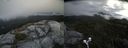 ./images/calvert/buxton2/20190907/buxton220190907_112003M.jpg