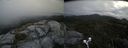 ./images/calvert/buxton2/20190907/buxton220190907_113503M.jpg