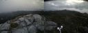 ./images/calvert/buxton2/20190907/buxton220190907_114003M.jpg