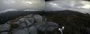./images/calvert/buxton2/20190907/buxton220190907_115003M.jpg