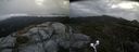 ./images/calvert/buxton2/20190907/buxton220190907_115503M.jpg
