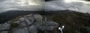 ./images/calvert/buxton2/20190907/buxton220190907_120003M.jpg